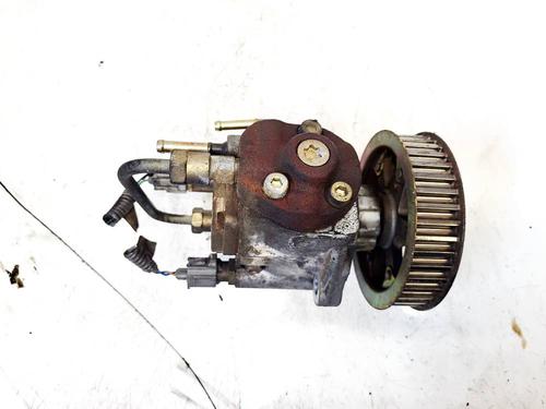 Used Injection pump Injection pump 35296698 35296698