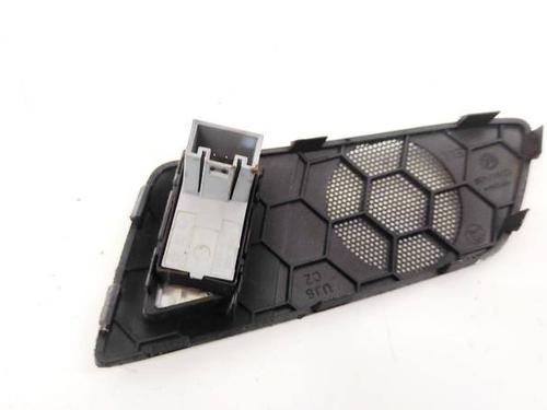 Switch SKODA OCTAVIA II (1Z3) 1.9 TDI | BP32946281I30 - Image 2