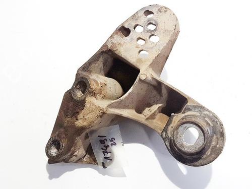 support-audi-a4-b5-8d2-1994-1995-1996-1997-1998-1999-2000-2001-32890554 main image