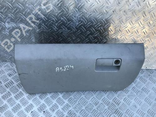 Used Glove box Glove box KIA CERATO I Hatchback (LD) 1.6 CRDi (115 hp) 35837568 35837568