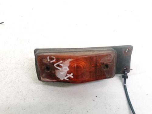 Used Left front indicator Left front indicator 35391633 35391633