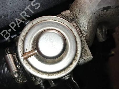 Egr VW PASSAT B5.5 (3B3) 1.9 TDI | BP34875809M69 - Image 2