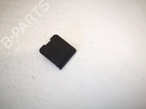 other-kia-optima-fsgds6b-2010-2011-2012-2013-2014-2015-2016-2017-35105328 main image