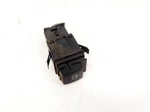 Used Switch Switch SKODA SUPERB I (3U4) 1.9 TDI (115 hp) 35226265 35226265
