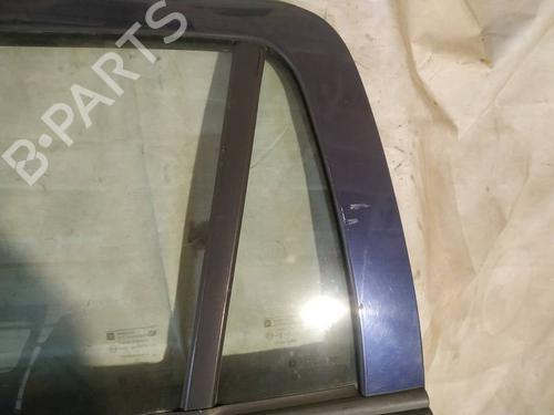 Panel rude bagtil venstre Panel rude bagtil venstre 35255598 35255598