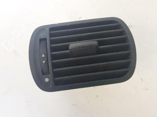 Used Air vent Air vent AUDI A3 (8L1) 1.9 TDI (90 hp) 32879034 32879034