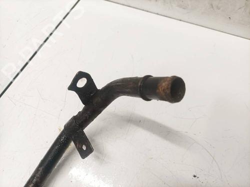 Pipe FORD MONDEO IV (BA7) 1.8 TDCi | BP35150874M125 - Image 2