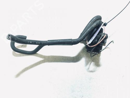 Used Electronic module Electronic module RENAULT CLIO II (BB_, CB_) 1.9 dTi (B/CB0U) (80 hp) 35579116 35579116