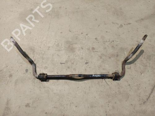 Used Anti roll bar Anti roll bar 34916425 34916425