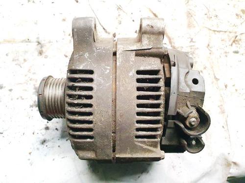 Used Alternator Alternator 35325317 35325317