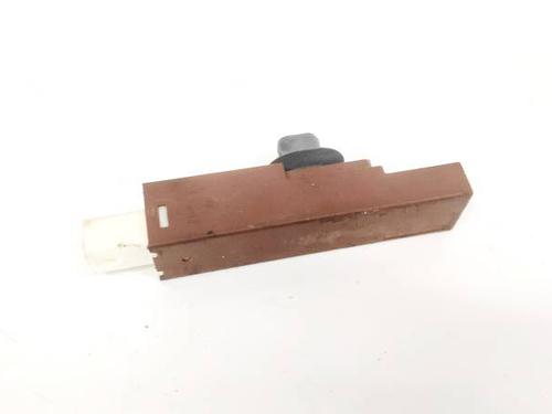 Used Electronic module Electronic module SUBARU OUTBACK (BS) 2.5 AWD (BS9) (175 hp) 35201852 35201852