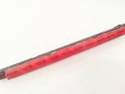 Used Third brake light Third brake light AUDI A4 B5 (8D2) 1.9 TDI (110 hp) 35074475 35074475