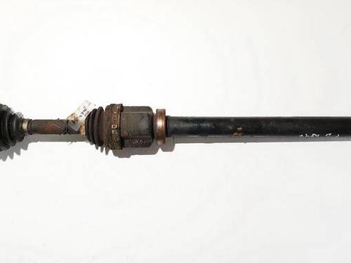 Used Right front driveshaft Right front driveshaft VOLVO V50 (545) 2.4 (140 hp) 35350273 35350273