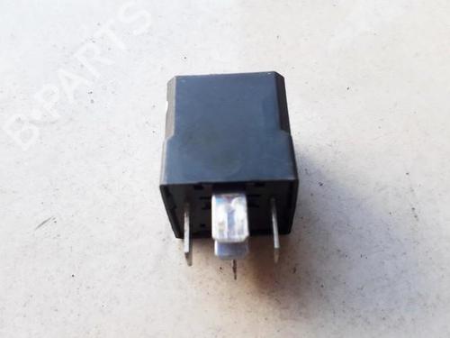 Used Other Other CHRYSLER PACIFICA 3.5 (253 hp) 33529075 33529075