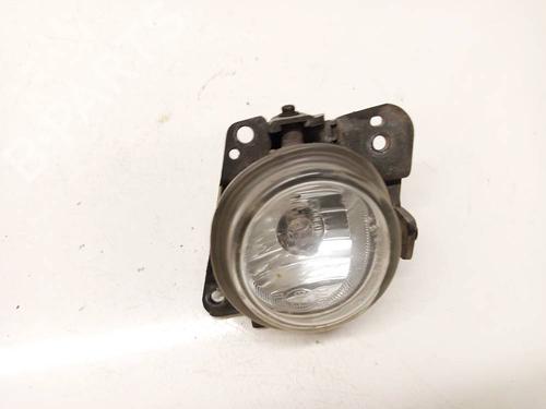 Used Right front fog light Right front fog light 34835208 34835208