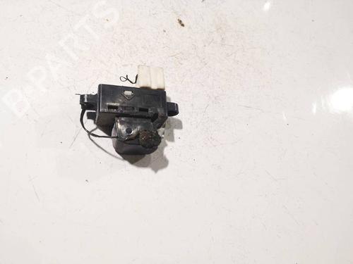 Switch NISSAN NV200 Van 1.5 dCi 85 (M20, M20N, M20M) | BP37481110I30 - Image 2