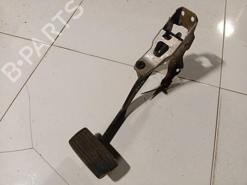 Used Pedal Pedal 34907911 34907911