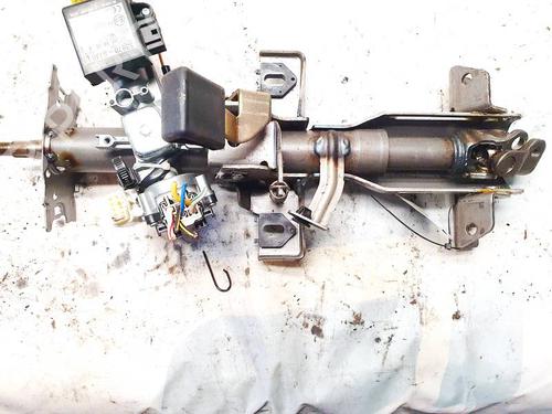 Used Steering column Steering column SUZUKI GRAND VITARA II (JT, TE, TD) 1.9 DDiS (JB419WD, JB419XD) (129 hp) 35180944 35180944
