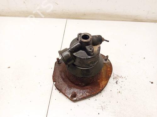 Støtte Støtte CITROËN C5 II (RC_) 2.0 HDi (RCRHRH) (136 hp) 34826212 34826212