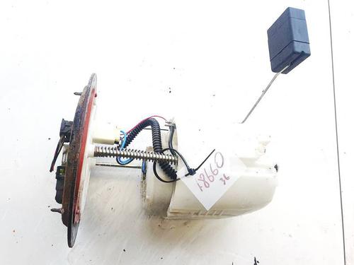 Fuel pump MAZDA 5 (CR) 2.0 (CREW, CR19) | BP35340861M76 - Image 2