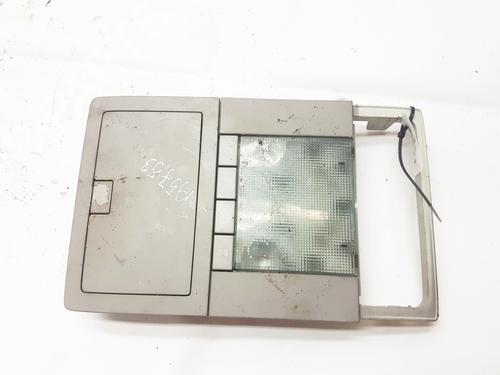 Plafonier Plafonier OPEL VECTRA C (Z02) 1.9 CDTI (F69) (150 hp) 35882456 35882456
