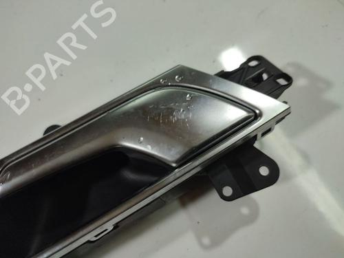 Rear left interior door handle AUDI A6 C6 (4F2) 2.7 TDI | BP34882975I15 - Image 2