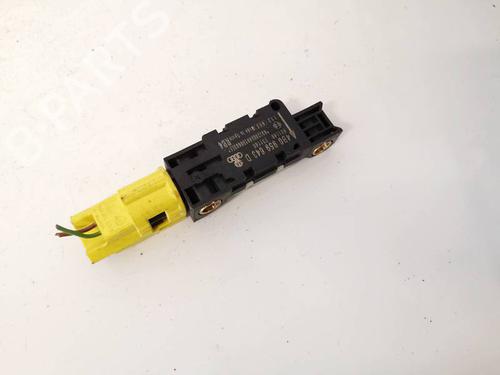 Electronic module PEUGEOT BOXER Van 2.2 HDi 150 | BP32946134M83 - Image 3