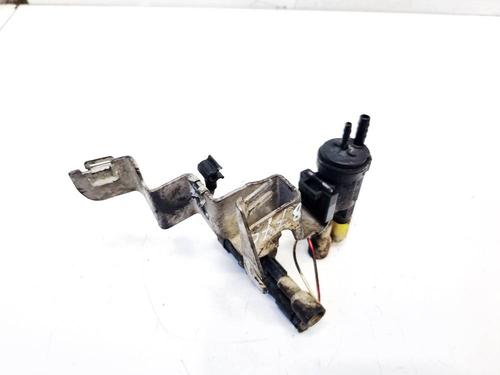 Electronic module MERCEDES-BENZ E-CLASS (W212) E 220 BlueTEC 4-matic (212.011) | BP35273055M83 - Image 2