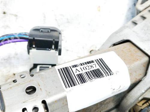 Steering column MAZDA 5 (CR) 2.0 CD (CR19) | BP35027545M21 - Image 2