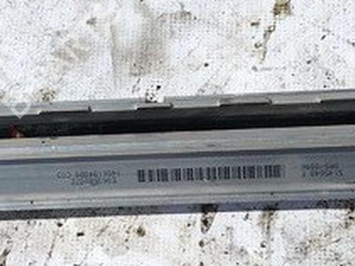 sttte-peugeot-807-eb_-2002-32906306 main image