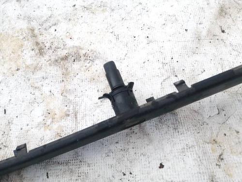 Electronic module BMW 5 (E39) 525 tds | BP35373022M83 - Image 2