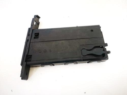 Cup/Object holder JEEP PATRIOT (MK74) 2.0 CRD | BP35599455I37 - Image 3
