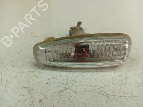 Right side indicator KIA CEE'D Hatchback (ED) 2.0 CRDi 140 | BP39734527I19 - Image 4
