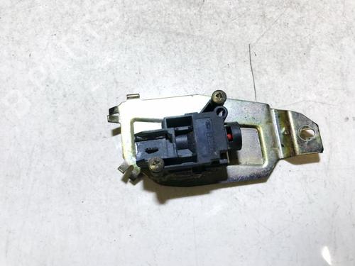 Used Electronic module Electronic module 38583561 38583561