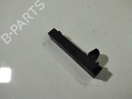 Electronic module RENAULT SCÉNIC II (JM0/1_) 1.9 dCi (JM0G, JM12, JM1G, JM2C) | BP34799531M83 - Image 3