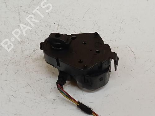 Electronic module BMW 7 (E65, E66, E67) 730 d | BP39485283M83 - Image 3