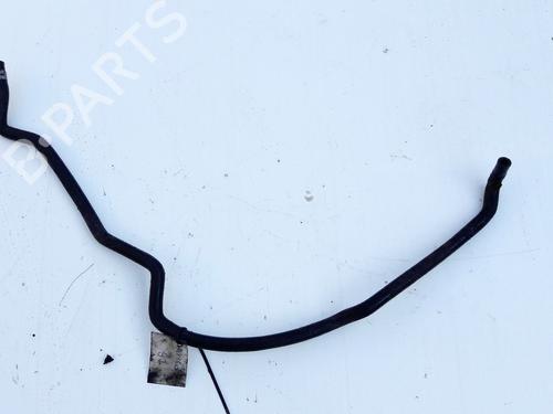 pipe-opel-vectra-b-j96-1995-1996-1997-1998-1999-2000-2001-2002-2003-2004-33065683 main image