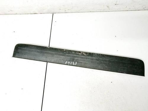 Used Step Step 35168892 35168892