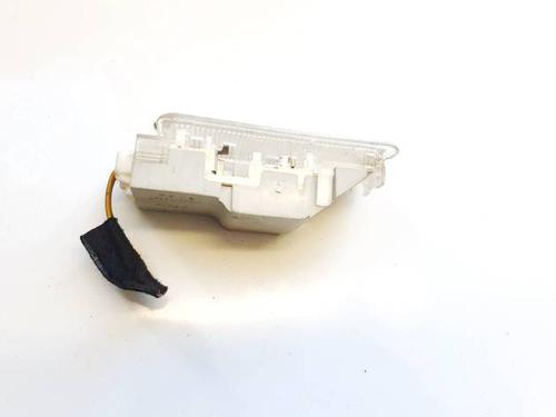interior-roof-light-citroen-c5-iii-rd_-2008-2009-2010-2011-2012-2013-2014-2015-2016-2017-34761217 main image
