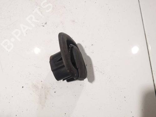 Support CITROËN C8 (EA_, EB_) 2.2 HDi | BP34758696C155 - Image 3
