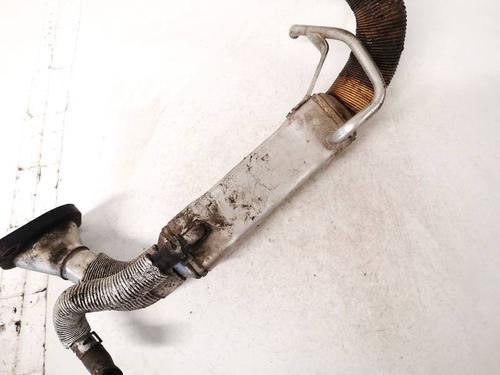 Egr MAZDA 5 (CR) 2.0 CD (CR19) | BP35382269M69 - Image 3