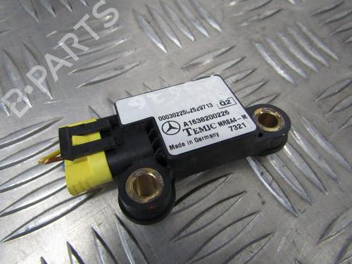Used Electronic module Electronic module 33494382 33494382