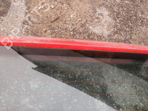 Used Third brake light Third brake light VW GOLF IV (1J1) 1.9 TDI (110 hp) 35189880 35189880