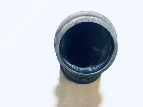 Pipe FORD MONDEO I (GBP) 1.6 i 16V | BP35620559M125 - Image 2