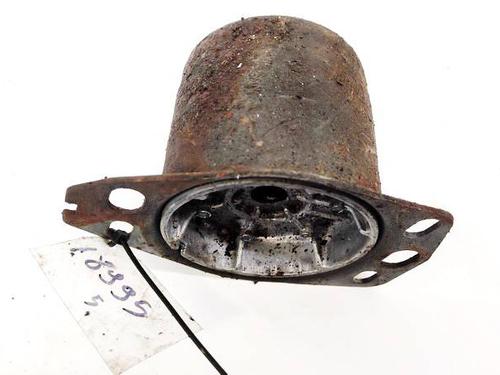 Used Engine mount Engine mount ALFA ROMEO 147 (937_) 2.0 16V T.SPARK (937.AXA1, 937.AXC1, 937.BXC1) (150 hp) 32939801 32939801