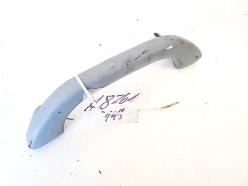 interior-roof-handle-audi-a4-b5-8d2-1994-1995-1996-1997-1998-1999-2000-2001-35386357 main image