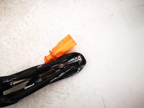 Electronic module MAZDA 6 Estate (GJ, GL) 2.2 D | BP38504087M83 - Image 2
