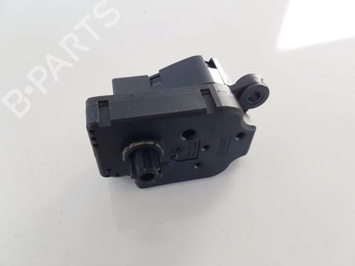 Electronic module FORD C-MAX (DM2) 2.0 TDCi | BP33065651M83 - Image 2