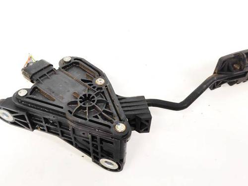 Used Pedal Pedal HONDA CR-V III (RE_) 2.2 i-CTDi 4WD (RE6) (140 hp) 35304118 35304118