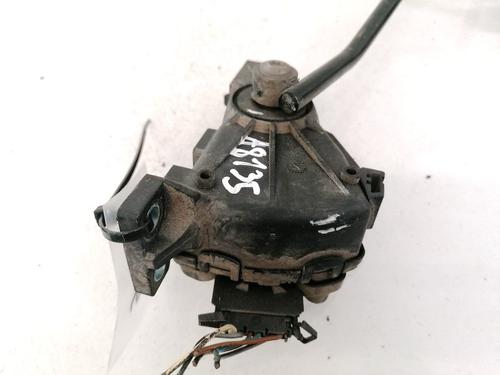 Pedal CITROËN JUMPER I Platform/Chassis (244) 2.2 HDi | BP35391425I4 - Image 3